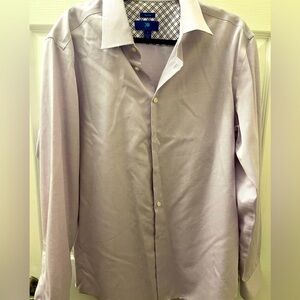 Egara non-iron dress shirt